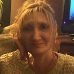 Susan Xuereb - @susan.xuereb - Instagram