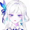 凝烟 - @susanaxue - TikTok