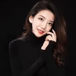 Susan.X三三 - @susan.xue4 - Instagram