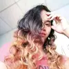 susanxue925 - @susanxue925 - TikTok