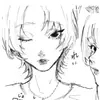 susanxuef6s - @a_person1309 - TikTok