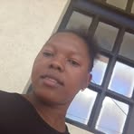 Xuesan Susan - Facebook