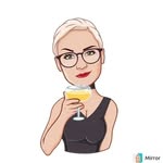 Susan E. Yager - @susan.yager01 - Instagram