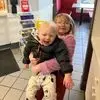 Susan M Yager - @susan.m.yager - TikTok