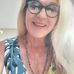 Susan Yager - Facebook