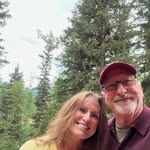 Susan Yager - @sbpeerless - Instagram