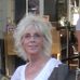 Susan Yager - Facebook