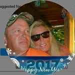 Susan Yager - @yager5627 - Instagram