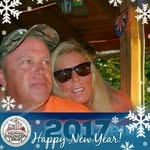 Susan Yager - @snooz33 - Instagram