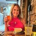 Susan Yager - Facebook