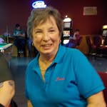 Susan Yager - @syager46 - Instagram