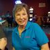 Susan Yager - Facebook