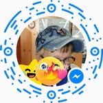 Susan Yager - @syager828gmal - Instagram