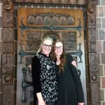 Susan Yager - @susan.yager.1441 - Instagram