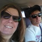 Susan Yager - @jsyags - Instagram