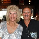 Susan Yager - @susan.yager.923 - Instagram