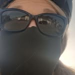 Susan Yager - @yager_susan - Instagram