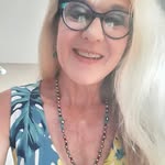 Susan Yager - @yager9942 - Instagram