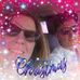 Susan Yager - Facebook