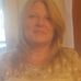 Susan Yager - Facebook