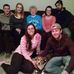 Susan Yager - Facebook