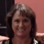 Susan Yager Baldwin - @susan.y.baldwin - Instagram
