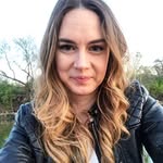 Susan (Yager) Bengston - @mrs.susanbengston - Instagram