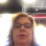 Susan Yager-Essig - @yageressig - Instagram