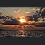 Susan Yager-Essig - @scessig53 - Instagram