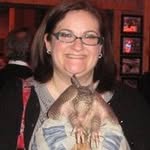 Susan Yager Kapff - @kapffse - Instagram