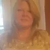 susanyager95 - @susanyager95 - TikTok