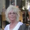 Suzie - @susanyager0 - TikTok