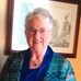 Sue Yarrow - Facebook