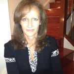 Susan - @susanyarrow - Instagram
