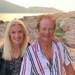 Susan Yarrow - @gk_susan - Instagram