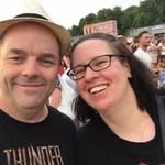 Susan Yarrow - @yarrowsusan - Instagram