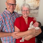 Susan Yarrow - @susan.yarrow - Instagram