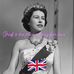 Susan Yarrow - Facebook
