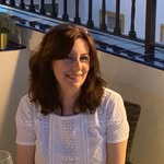 Susan Yarrow - @sue.hughes99 - Instagram