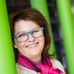 Susan Yarrow - Facebook