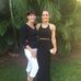 Susan Yarrow - Facebook