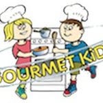 Susan Yarrow - @gourmetkids1 - Instagram