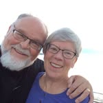 Susan Yarrow Morris - @susanyarrowmorris - Instagram