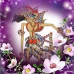 Angrian Dwi Susanto - Facebook