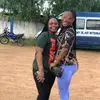 Susan Younger - @susan.younger - TikTok