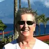 Susan Youngren - @susanyoungren - TikTok