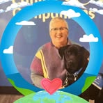 Susan Youngren - Facebook