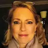 Susan Young-Scarano - @susan.youngscaran - TikTok
