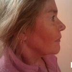 Susan Youngs - @sbyoungs48 - Instagram