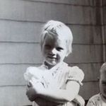 Susan Youngs - @sandsyoungs - Instagram